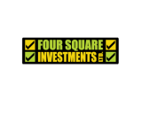 /public/logoimage/1352592033Four Square 1.png